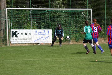 Bild 84 - Rethwisch-2 am 2.9.12